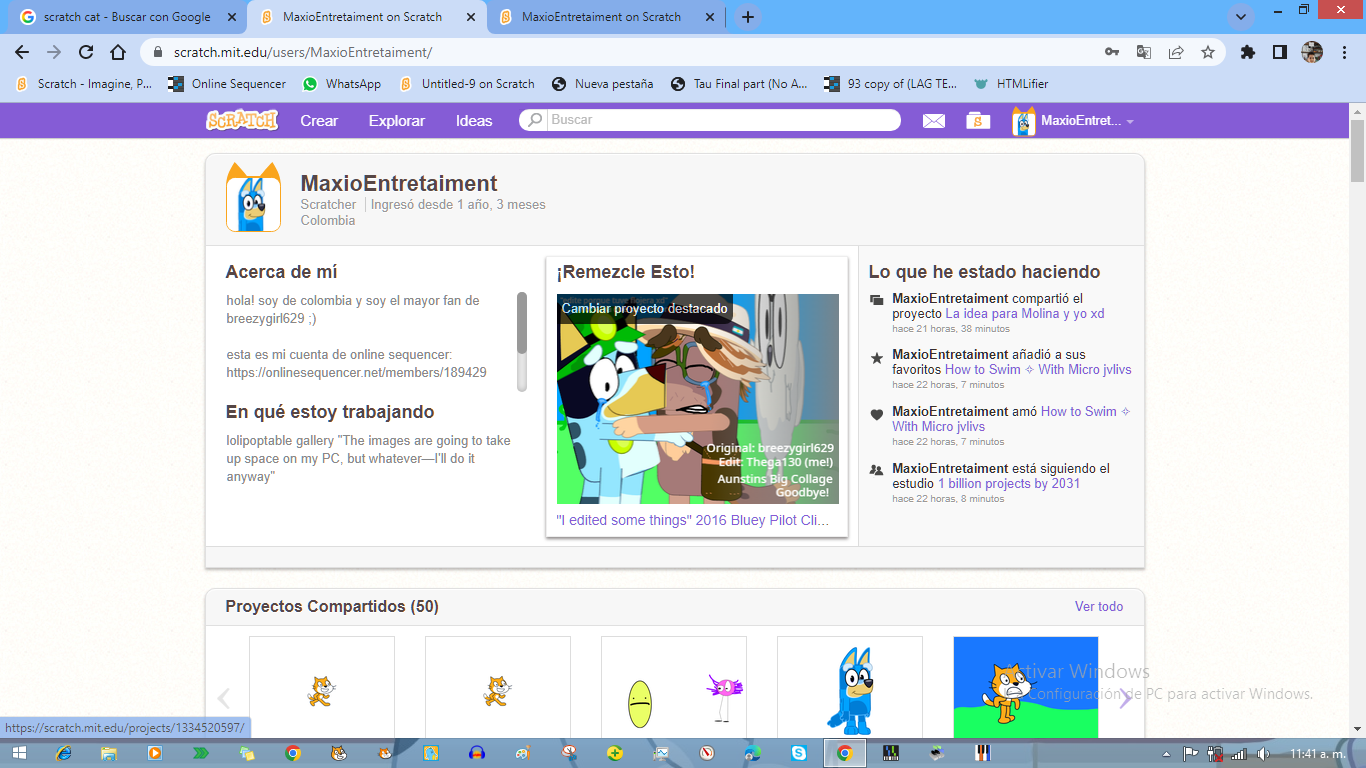 rsrc/My Fckin Other PC.PNG image
